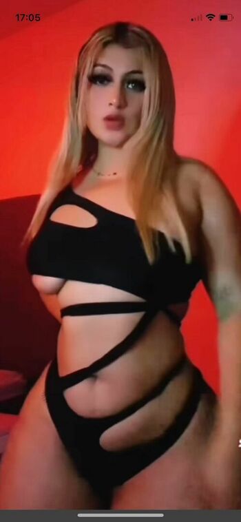 NaomiVerde