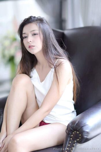 Napasorn Sudsai