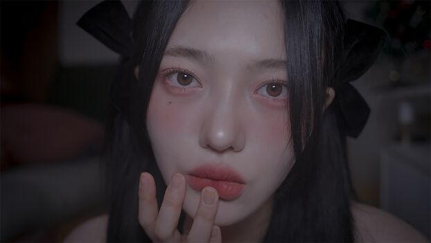 Nareun ASMR