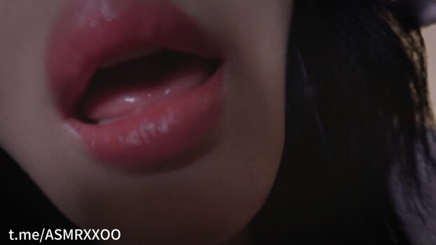 Nareun ASMR