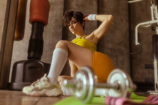 Narga_Lifestream