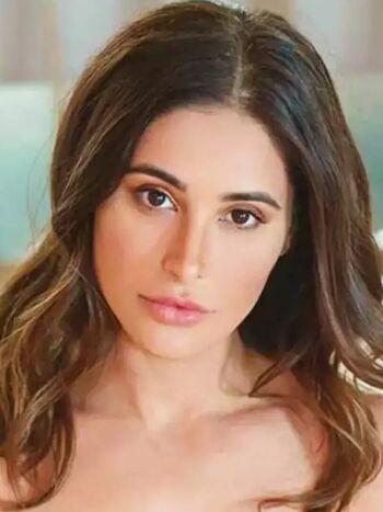 Nargis Fakhri