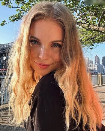 Narilah
