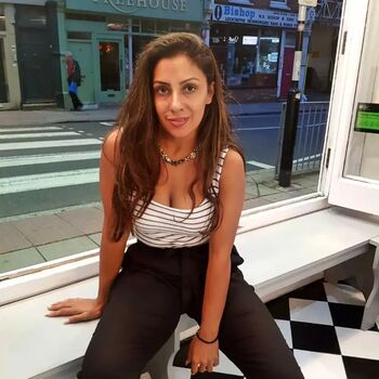 Narinder Kaur