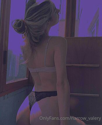narrow_valery