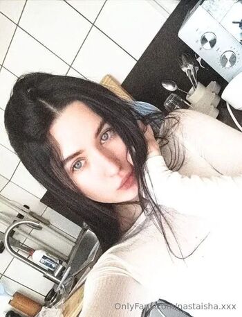 nastaisha.xxx