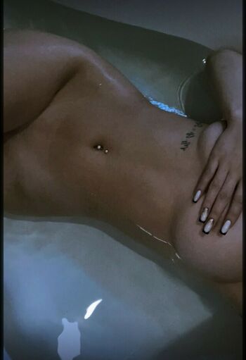 Nastasiia