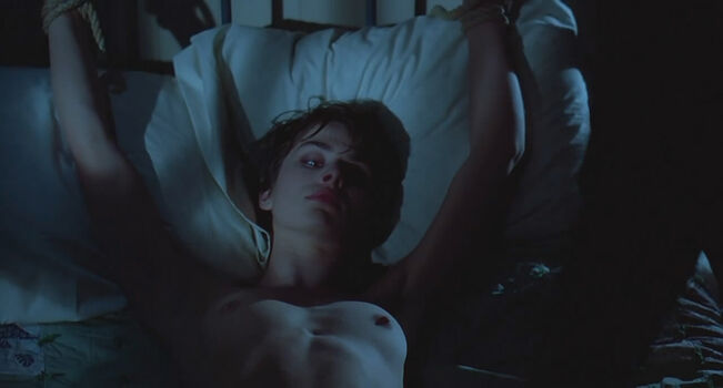 Nastassja Kinski
