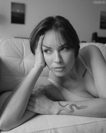 NASTIA, Dj