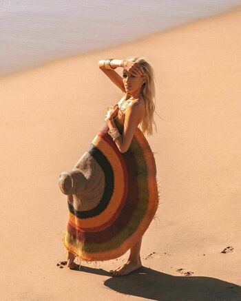 Nastia Liukin