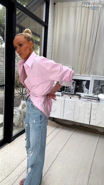 Nastia Liukin