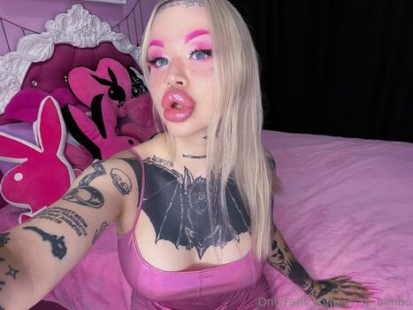 nasty_bimbo