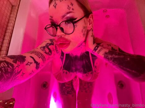 nasty_bimbo