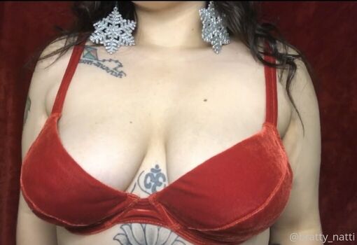 nasty.natti