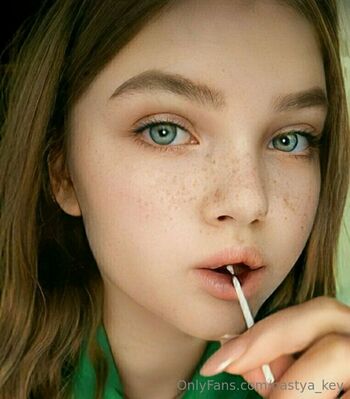 nastya_key