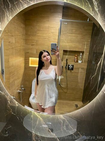 nastya_key