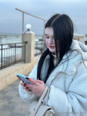 nastya_key