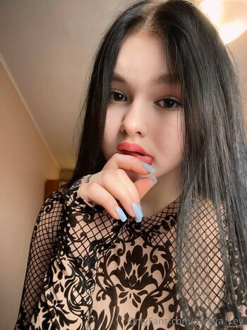 nastya_key