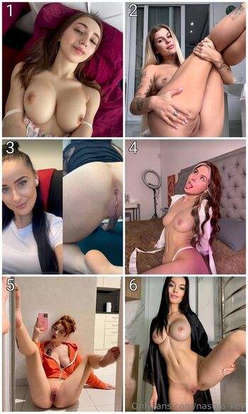 nastya_key