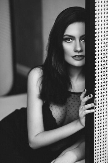 Nastya_rosse