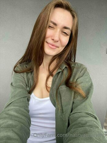 nastyacrazymo