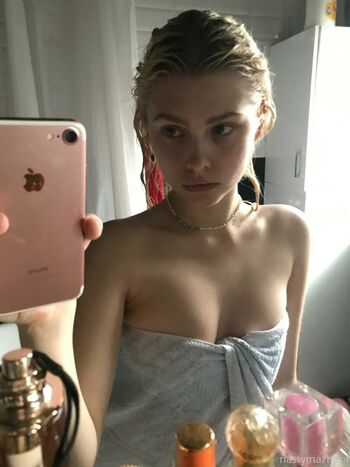 Nastymazhara