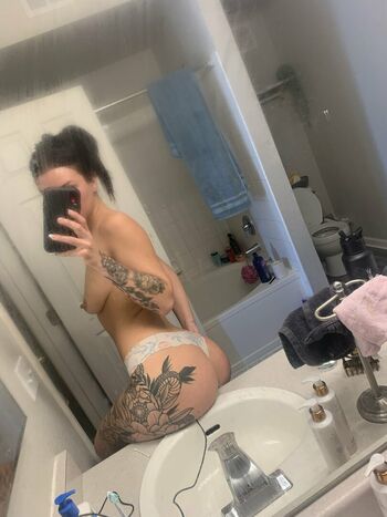 nastynatttt1