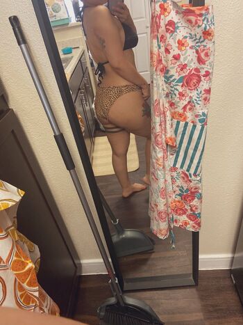Nastynaty93