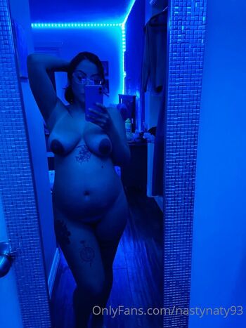 Nastynaty93