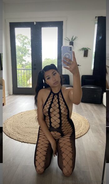 nastyxmily