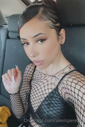 nastyyalexis