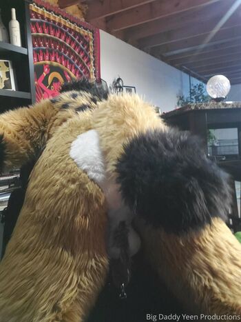 nastyyenaproductions