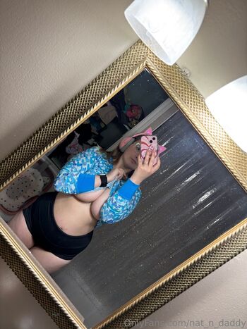 nat_n_daddy