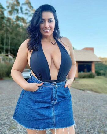Nata Liconti