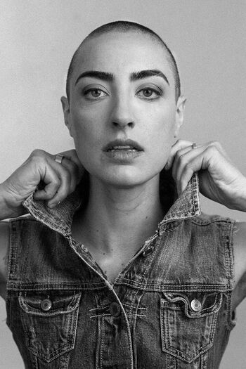 Nata Liconti