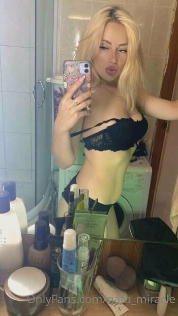 nata_miracle