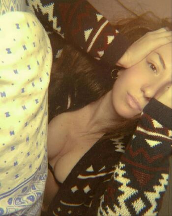 Nata_stanca