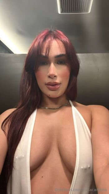 natacarolina