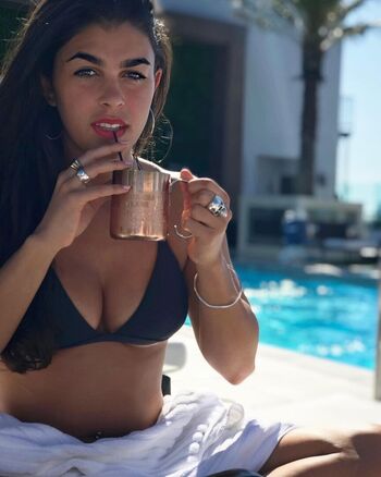 Natacha Karam