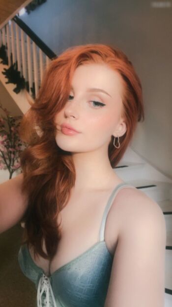 Natahrie