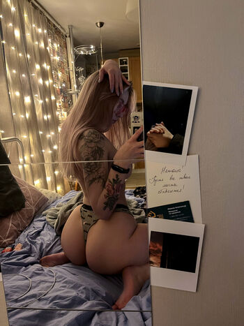 Natalblya