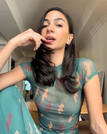 Natalee Linez