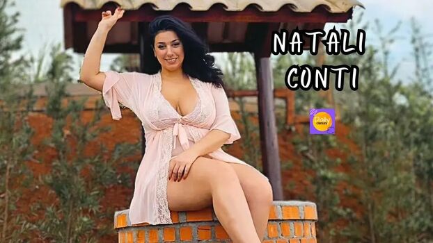 Natali Conti
