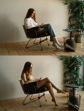 Natali Fidelitylie