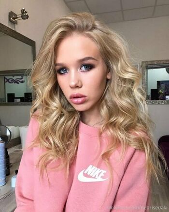 Natali Tihomirova