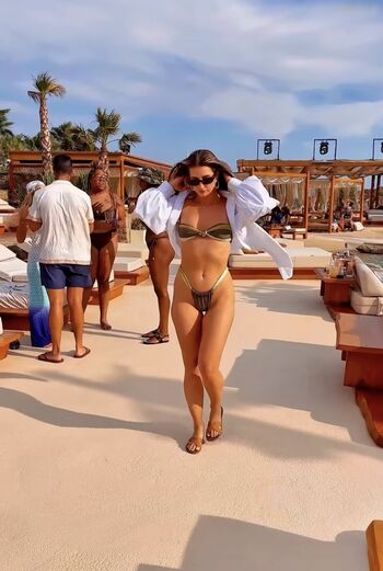 Natali Vrtkovska