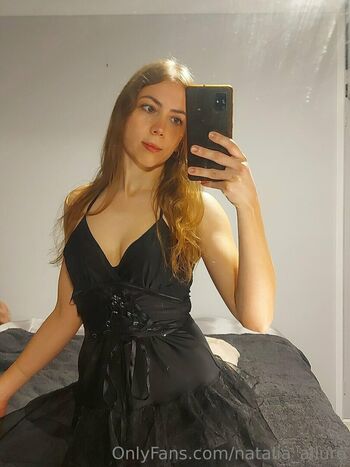 natalia_allure