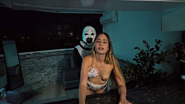 Natalia Alvarado