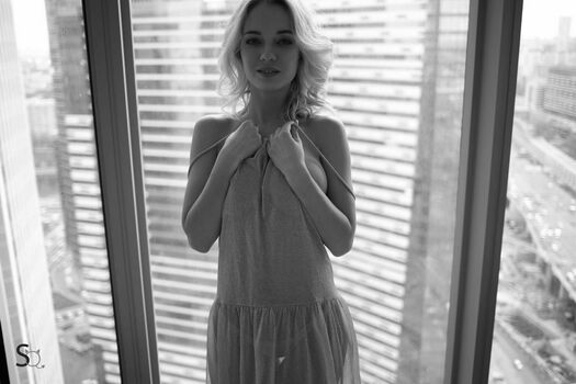 Natalia Andreeva