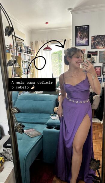 Natalia Avila